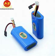 Image result for 5V Lithium Battery