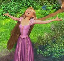 Image result for Disney Rapunzel Doll Singing