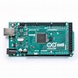 Image result for Custom PCB From an Arduino Mega