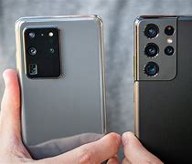 Image result for Samsung Galaxy S21 Ultra