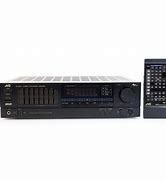 Image result for JVC Ax-R350