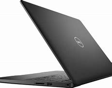Image result for Dell Big Touch Screen