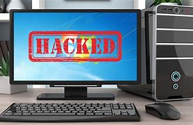 Image result for Hack This Computer