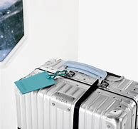 Image result for Rimowa Accessories