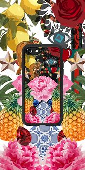 Image result for iPhone Art Future