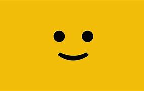 Image result for Yellow iPhone Wallowpers