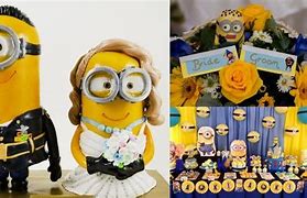 Image result for Minions Movie Reception