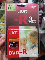 Image result for JVC DVD