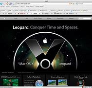 Image result for Mac Website