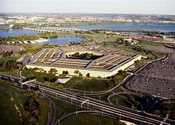 Image result for Pentagon USA Washington