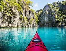 Image result for Philippines Tourist Attractions