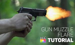 Image result for Gun Sound Effects