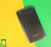 Image result for Cricket Wireless Compatible Phones