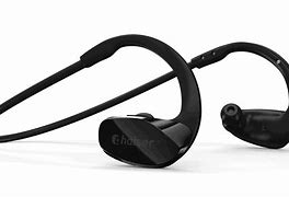 Image result for What are the best Bluetooth headphones for iPhone?