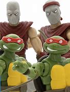 Image result for Classic Ninja Turtles Schrader