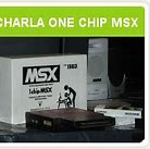Image result for One Chip Video Camera