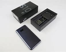 Image result for Samsung Galaxy S10e Unboxing