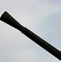 Image result for 25Mm AA Gun