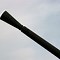 Image result for 25Mm Anti-Aircraft Gun