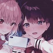 Image result for Cute PFP for Besties
