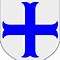 Image result for Blank Family Crest Template