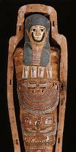 Image result for Mummies Art