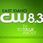 Image result for Top News Local News 8