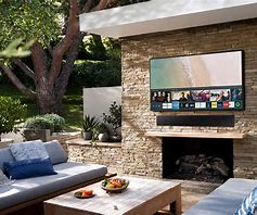 Image result for Australia B Outdoor TV