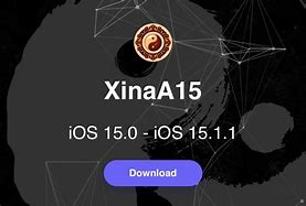 Image result for A12 Jailbreak