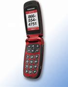 Image result for Jitterbug Plus Phone