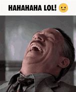 Image result for Not Laughing LOL Meme
