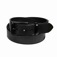 Image result for Garrison Belts for Men