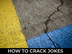 Image result for Crack Puns
