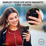 Image result for iPhone 13 MagSafe
