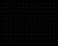 Image result for Black Dot Grid Paper