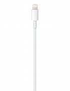 Image result for Apple USB Type CTO Lightning Cable