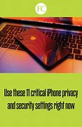 Image result for iPhone Privacy Screen