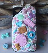 Image result for iPhone 4 Case Candy