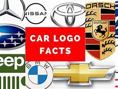 Image result for Car Brands