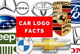 Image result for American Car Brand Logos