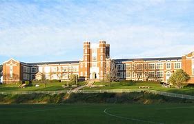 Image result for Luxury High School