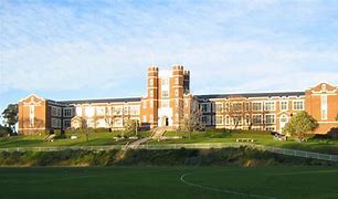 Image result for David Grusch High School Pittsburgh