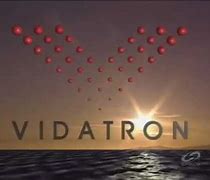 Image result for Vidatron Entertainment Group