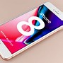 Image result for iPhone 8 Plus PSD Mockup