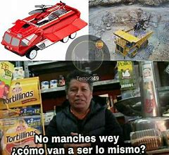 Image result for Pues X We Meme