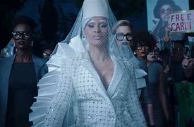 Image result for Cardi B Press Music