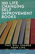 Image result for 30 Days Improvement Book