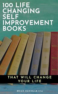 Image result for Best Self Improvement Books 2017