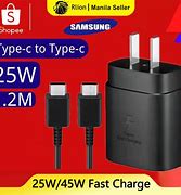 Image result for M13 Samsung Charger