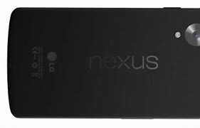 Image result for LG Nuxus